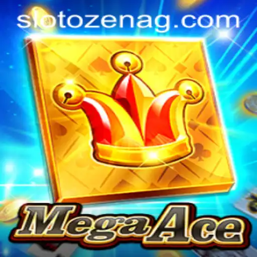 MegaAce: A Comprehensive Guide to the Ultimate Gaming Experience