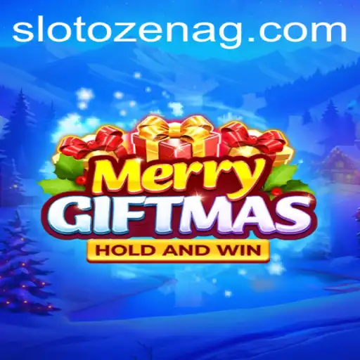 Dive into the Exciting World of MerryGiftmas: A Festive Gaming Experience