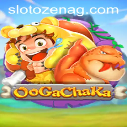 Exploring the Thrills of OoGaChaKa: A Comprehensive Guide