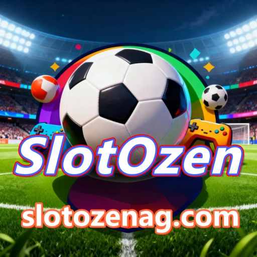SlotOzen