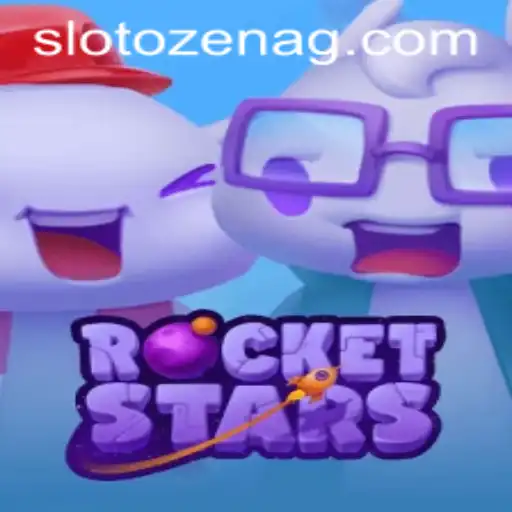 Exploring the Interstellar Adventures of RocketStars