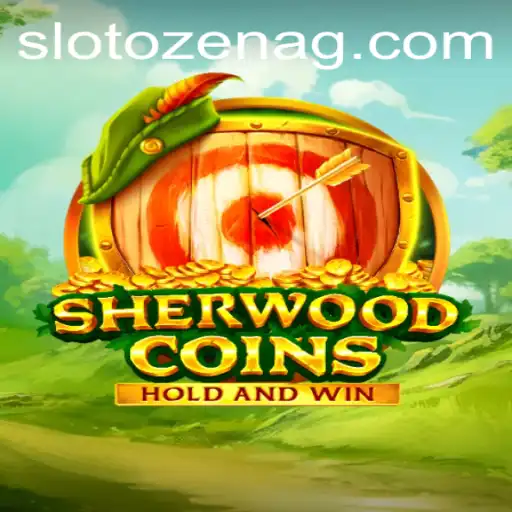 Explore the Enchanting World of SherwoodCoins and Discover Its Exciting Features