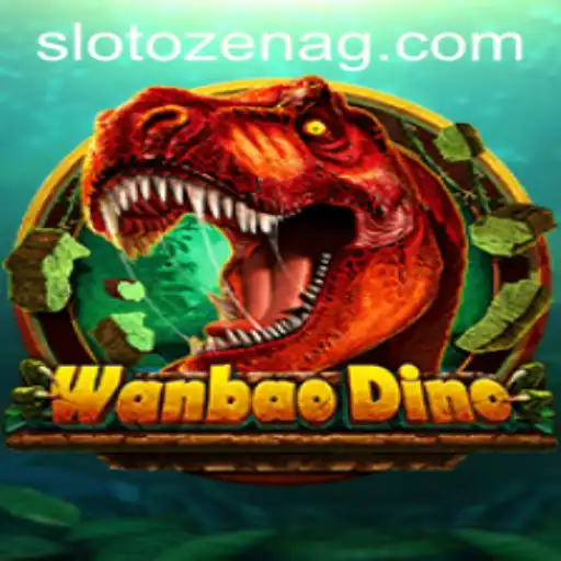 Exploring WanBaoDino: A New Gaming Sensation
