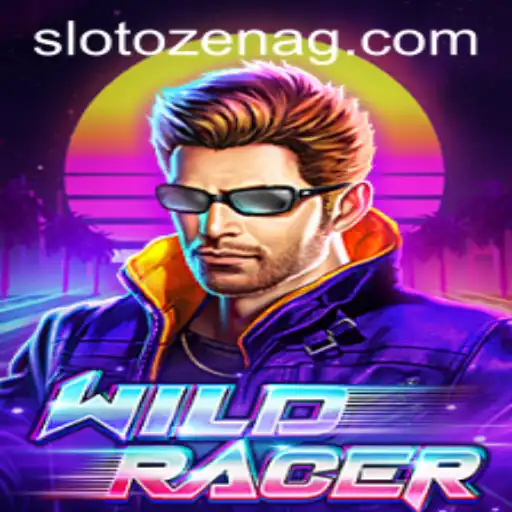Discover the Thrills of WildRacer: A High-Octane Adventure with cnc.bet