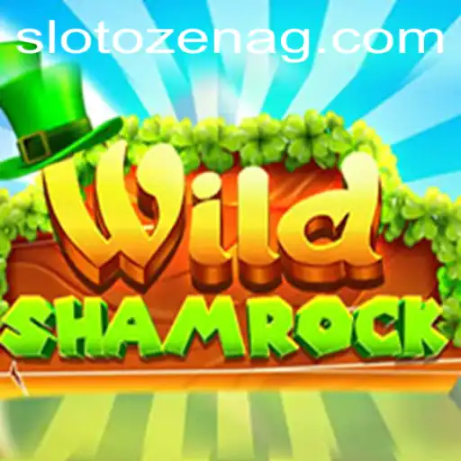 Exploring WildShamrock: A Thrilling Dive into a New Gaming Experience