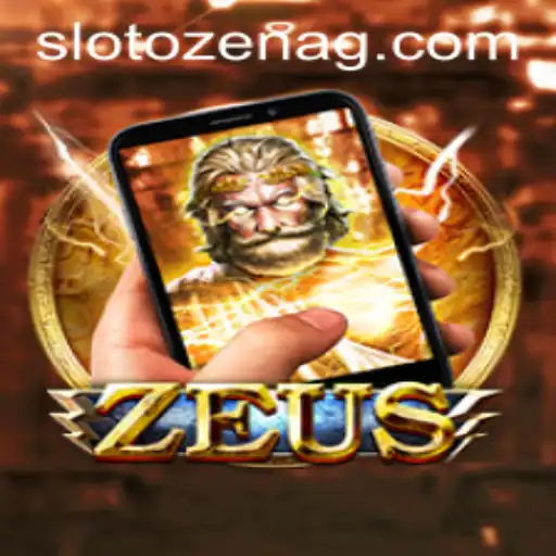 Discover ZeusM: The Mythological Online Gaming Experience on Cnc.bet